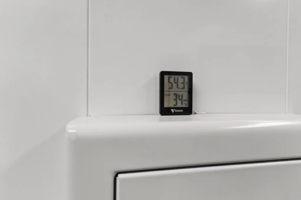 Castle Self Storage in Weymouth, MA